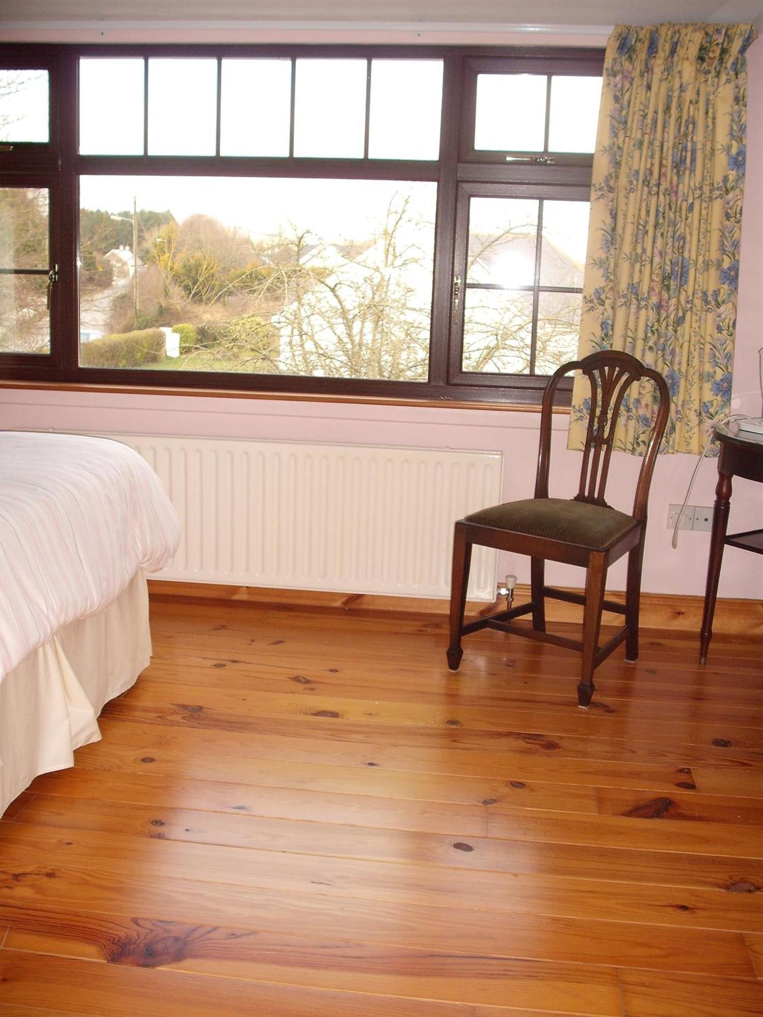 Maryville Bed And Breakfast Nenagh Kültér fotó