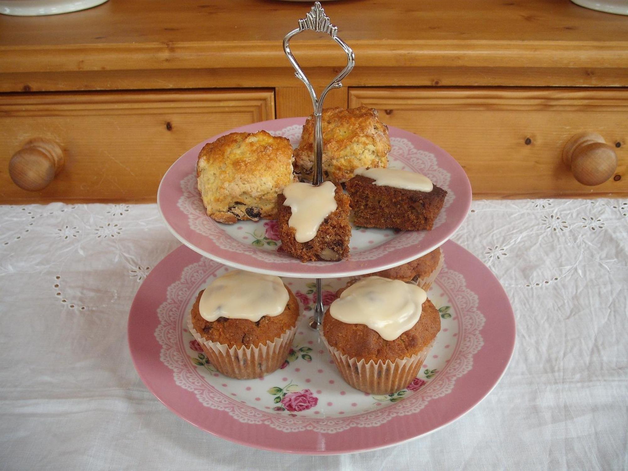 Maryville Bed And Breakfast Nenagh Kültér fotó